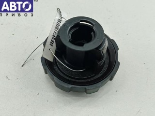 Пробка бака, ориг. номер 9641315580, Citroen C5 (2001-2008)