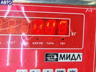Пробка бака, ориг. номер 9641315580, Citroen C5 (2001-2008)
