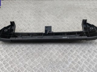 Усилитель бампера заднего, ориг. номер 4M5117912AD, Ford Focus 2 (2004-2011)