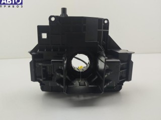 Шлейф подрулевой Ford Focus 3 (2011-2018)