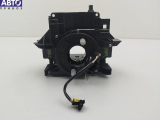 Шлейф подрулевой, ориг. номер ZWAC30088C, Ford Focus 3 (2011-2018)