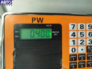Шлейф подрулевой, ориг. номер ZWAC30088C, Ford Focus 3 (2011-2018)