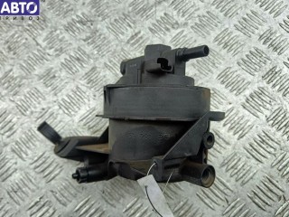 Корпус топливного фильтра, ориг. номер 9645928180, Citroen C5 (2001-2008)