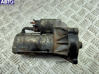 Стартер, ориг. номер 0986025470, Citroen C5 (2001-2008)