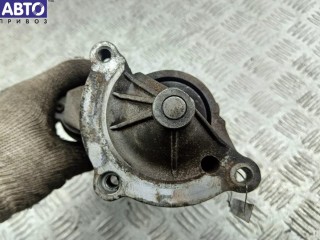 Стартер, ориг. номер 0986025470, Citroen C5 (2001-2008)