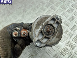 Стартер, ориг. номер 0986025470, Citroen C5 (2001-2008)