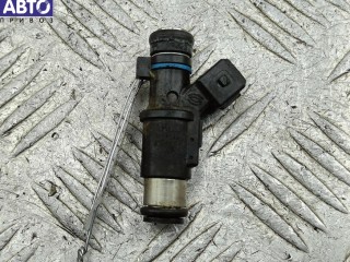 Форсунка топливная, ориг. номер 01F002A, Citroen Xsara 1999-2004