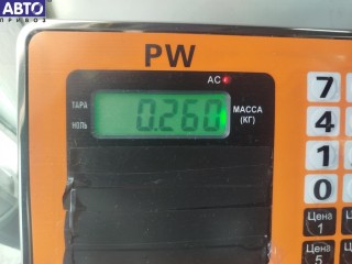 Лючок бака, ориг. номер 1485207080, Citroen C8 2002-2008