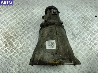 КПП 6-ст. механическая, ориг. номер 716630, Mercedes C W203 2000-2004