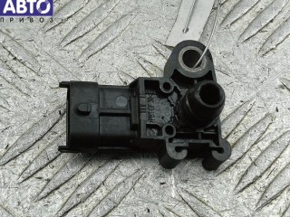 Датчик давления наддува, ориг. номер AG919F479AB, 0261230309, Ford Focus 3 (2011-2018)