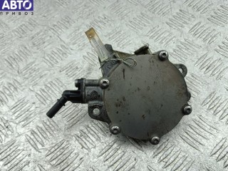 Насос вакуумный Citroen C4 (2004-2010)