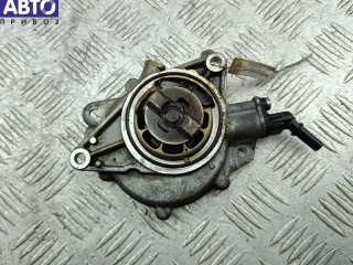 Насос вакуумный, ориг. номер 7597920, Citroen C4 (2004-2010)