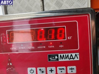 Шлейф подрулевой, Citroen Xsara Picasso 1999-2004