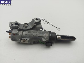 Замок зажигания, ориг. номер 4B0905851G, Volkswagen Passat B5 2000-2005