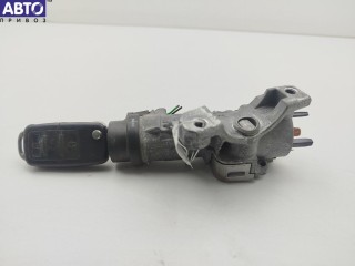 Замок зажигания, ориг. номер 4B0905851G, Volkswagen Passat B5 2000-2005