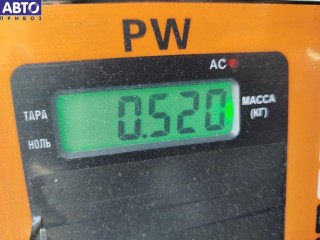 Замок зажигания, ориг. номер 4B0905851G, Volkswagen Passat B5 2000-2005