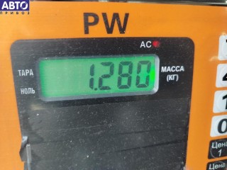Подушка безопасности (Airbag) водителя, ориг. номер 4B0898201A, Audi A6 C5 (1997-2005)