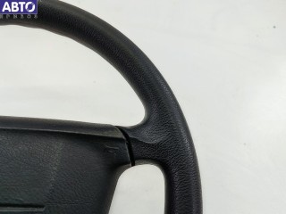 Руль, ориг. номер 6753948, BMW 3 E46 (1998-2006)
