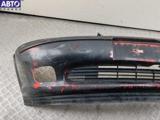 Бампер передний, ориг. номер 90464527, Opel Vectra B 1995-2000