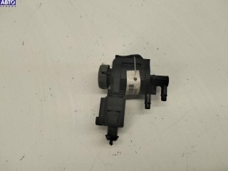 Клапан электромагнитный, ориг. номер 1K090628A, Volkswagen Passat B6 2005-2010