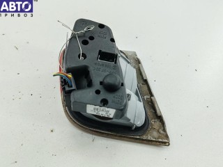 Фонарь крышки багажника правый, ориг. номер 6910538, BMW 3 E46 (1998-2006)