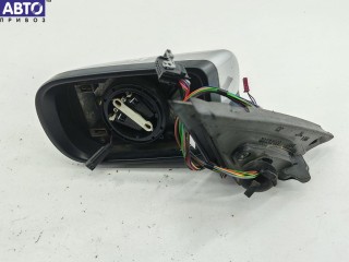 Зеркало наружное левое, ориг. номер 8163019, BMW 5 E39 (1995-2003)