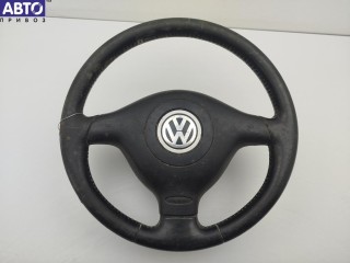 Руль Volkswagen Passat B5 2000-2005