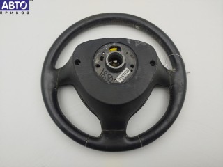 Руль, ориг. номер 3B0419091AN, Volkswagen Passat B5 2000-2005
