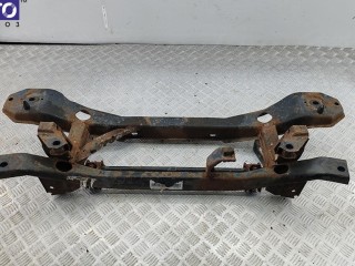 Балка подвески задняя, Ford Focus 1 (1998-2005)