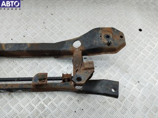 Балка подвески задняя, Ford Focus 1 (1998-2005)