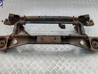 Балка подвески задняя, Ford Focus 1 (1998-2005)