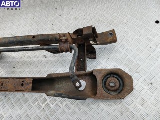 Балка подвески задняя, Ford Focus 1 (1998-2005)