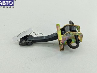 Ограничитель открывания двери передней, ориг. номер 8160959, BMW 3 E46 (1998-2006)
