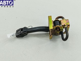 Ограничитель открывания двери передней, ориг. номер 8160959, BMW 3 E46 (1998-2006)