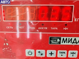 Ограничитель открывания двери передней, ориг. номер 8160959, BMW 3 E46 (1998-2006)