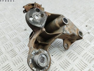 Кронштейн крепления, ориг. номер 8E0199352, Audi A4 B6 (2001-2004)