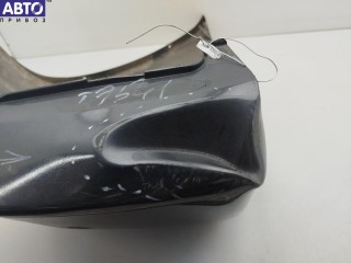 Клык бампера задний правый, ориг. номер 52150-42280, Toyota RAV4 XA20 (2000-2006)