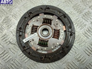 Диск сцепления, ориг. номер 1878002522, Mazda 3 BK (2003-2008)