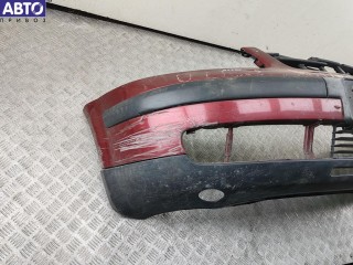 Бампер передний, ориг. номер 3B0807217, Volkswagen Passat B5 1996-2001