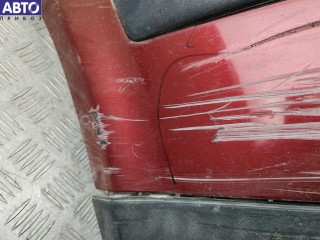 Бампер передний, ориг. номер 3B0807217, Volkswagen Passat B5 1996-2001