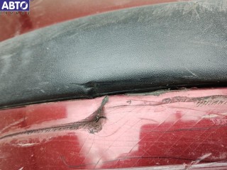 Бампер передний, ориг. номер 3B0807217, Volkswagen Passat B5 1996-2001