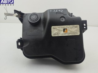 Бачок гидроусилителя, ориг. номер 9636068780, Citroen C5 (2001-2008)