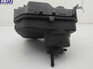 Бачок гидроусилителя, ориг. номер 9636068780, Citroen C5 (2001-2008)