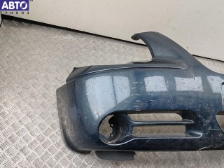 Бампер передний, ориг. номер 04857886, Chrysler Voyager (2001-2007)