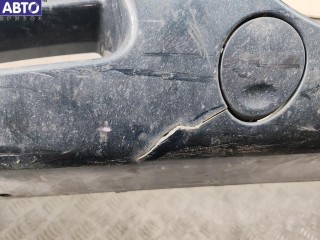 Бампер передний, ориг. номер 04857886, Chrysler Voyager (2001-2007)