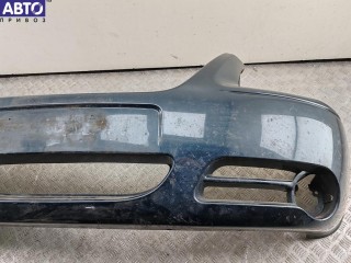 Бампер передний, ориг. номер 04857886, Chrysler Voyager (2001-2007)