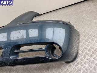 Бампер передний, ориг. номер 04857886, Chrysler Voyager (2001-2007)
