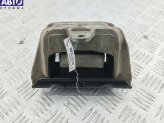 Подушка крепления КПП, ориг. номер 1J0199555, Skoda Octavia mk1 (A4) 2000-2011