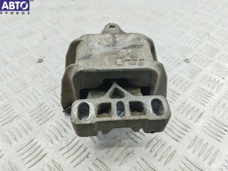 Подушка крепления КПП, ориг. номер 1J0199555, Skoda Octavia mk1 (A4) 2000-2011