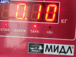 Датчик положения распредвала, ориг. номер 6PU00916852, Renault Scenic 3 (2009-2015)
